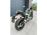Klikněte pro detailní foto č. 8 - Kawasaki Z 900