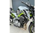 Klikněte pro detailní foto č. 9 - Kawasaki Z 900