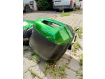 Klikněte pro detailní foto č. 12 - Kawasaki Versys 1000 se