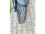 Klikněte pro detailní foto č. 8 - Kawasaki Versys 1000 se