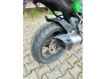 Klikněte pro detailní foto č. 9 - Kawasaki Versys 1000 se
