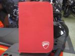 Klikněte pro detailní foto č. 12 - Ducati Multistrada 1200
