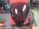 Klikněte pro detailní foto č. 13 - Ducati Multistrada 1200
