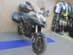 Klikněte pro detailní foto č. 2 - Ducati Multistrada 1200