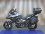 Klikněte pro detailní foto č. 4 - Ducati Multistrada 1200