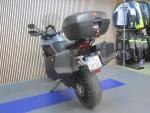 Klikněte pro detailní foto č. 6 - Ducati Multistrada 1200