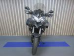 Klikněte pro detailní foto č. 7 - Ducati Multistrada 1200