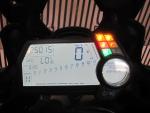 Klikněte pro detailní foto č. 9 - Ducati Multistrada 1200