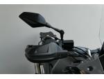Klikněte pro detailní foto č. 11 - Voge 800 Rally Black ( přijímáme předobjednávky ) NOVINKA 2025