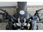 Klikněte pro detailní foto č. 12 - Voge 800 Rally Black ( přijímáme předobjednávky ) NOVINKA 2025