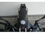 Klikněte pro detailní foto č. 13 - Voge 800 Rally Black ( přijímáme předobjednávky ) NOVINKA 2025