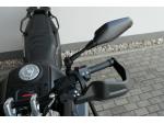 Klikněte pro detailní foto č. 14 - Voge 800 Rally Black ( přijímáme předobjednávky ) NOVINKA 2025