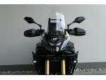 Klikněte pro detailní foto č. 8 - Voge 800 Rally Black ( přijímáme předobjednávky ) NOVINKA 2025