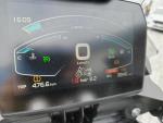 Klikněte pro detailní foto č. 12 - Voge 900 DSX PLNÁ VÝBAVA,záruka 10/2028