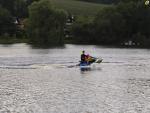 Klikněte pro detailní foto č. 10 - Sea - Doo SPARK Trixx 900 HO ACE 2-up iBR 90hp