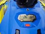 Klikněte pro detailní foto č. 12 - Sea - Doo SPARK Trixx 900 HO ACE 2-up iBR 90hp