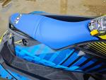 Klikněte pro detailní foto č. 8 - Sea - Doo SPARK Trixx 900 HO ACE 2-up iBR 90hp