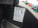 Klikněte pro detailní foto č. 9 - Sea - Doo SPARK Trixx 900 HO ACE 2-up iBR 90hp