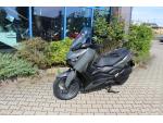 Klikněte pro detailní foto č. 1 - Yamaha X-Max 300 TECH KAMO 2025