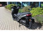 Klikněte pro detailní foto č. 3 - Yamaha X-Max 300 TECH KAMO 2025