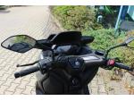 Klikněte pro detailní foto č. 4 - Yamaha X-Max 300 TECH KAMO 2025