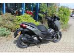 Klikněte pro detailní foto č. 5 - Yamaha X-Max 300 TECH KAMO 2025
