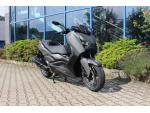 Klikněte pro detailní foto č. 8 - Yamaha X-Max 300 TECH KAMO 2025