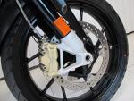 Klikněte pro detailní foto č. 12 - BMW R 1250 GS Exclusive