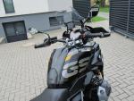 Klikněte pro detailní foto č. 3 - BMW R 1250 GS Exclusive