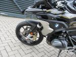 Klikněte pro detailní foto č. 5 - BMW R 1250 GS Exclusive