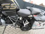 Klikněte pro detailní foto č. 7 - BMW R 1250 GS Exclusive