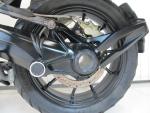 Klikněte pro detailní foto č. 9 - BMW R 1250 GS Exclusive