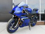 Klikněte pro detailní foto č. 2 - Yamaha YZF-R9  2025  SKLADEM