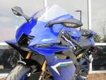 Klikněte pro detailní foto č. 4 - Yamaha YZF-R9  2025  SKLADEM
