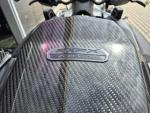 Klikněte pro detailní foto č. 11 - Sea - Doo RXP XRS Apex 1+1-up 300hp Audio zelený