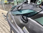Klikněte pro detailní foto č. 12 - Sea - Doo RXP XRS Apex 1+1-up 300hp Audio zelený