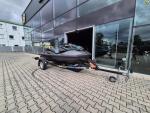 Klikněte pro detailní foto č. 1 - Sea - Doo RXP XRS Apex 1+1-up 300hp Audio zelený
