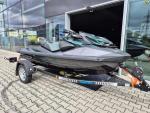 Klikněte pro detailní foto č. 2 - Sea - Doo RXP XRS Apex 1+1-up 300hp Audio zelený
