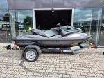 Klikněte pro detailní foto č. 3 - Sea - Doo RXP XRS Apex 1+1-up 300hp Audio zelený