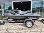 Klikněte pro detailní foto č. 7 - Sea - Doo RXP XRS Apex 1+1-up 300hp Audio zelený