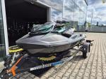 Klikněte pro detailní foto č. 8 - Sea - Doo RXP XRS Apex 1+1-up 300hp Audio zelený