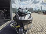 Klikněte pro detailní foto č. 9 - Sea - Doo RXP XRS Apex 1+1-up 300hp Audio zelený