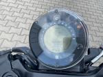 Klikněte pro detailní foto č. 5 - Husqvarna Vitpilen 401