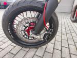 Klikněte pro detailní foto č. 5 - Beta RR 4T 430