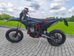 Klikněte pro detailní foto č. 6 - Beta RR 4T 430