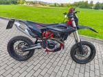 Klikněte pro detailní foto č. 1 - Beta RR 4T 430