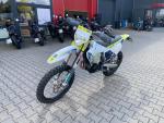 Klikněte pro detailní foto č. 2 - Husqvarna FE 250