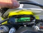 Klikněte pro detailní foto č. 5 - Husqvarna FE 250