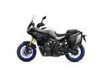 Klikněte pro detailní foto č. 4 - Yamaha TRACER 7 GT · 3letá záruka