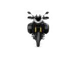 Klikněte pro detailní foto č. 6 - Yamaha TRACER 7 GT · 3letá záruka